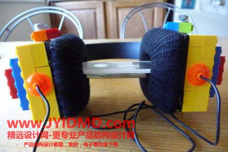 20100730126