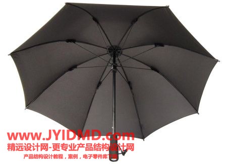 20100802104