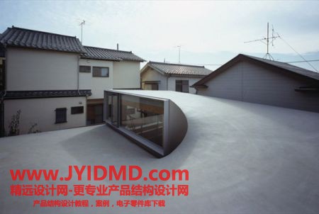 20100802113