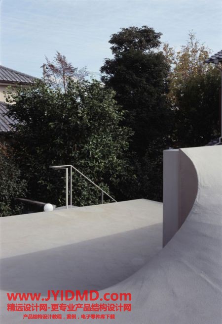 20100802113