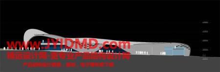 20100802142