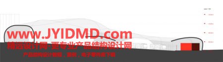 20100802142