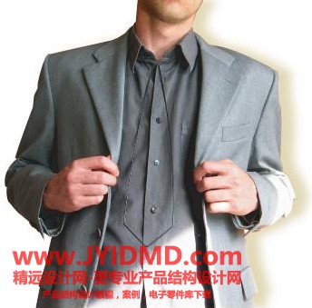 2010080301