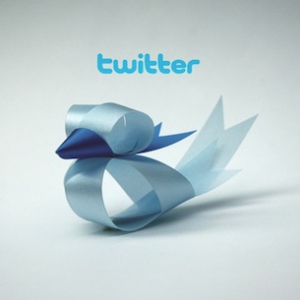 精致的动物包装装饰