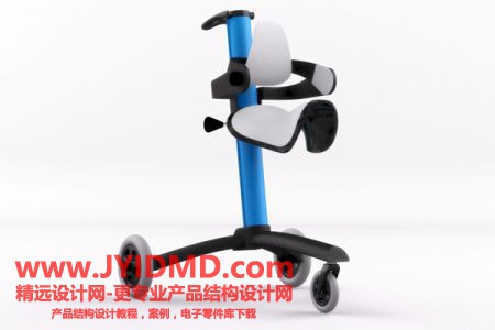 20100804103