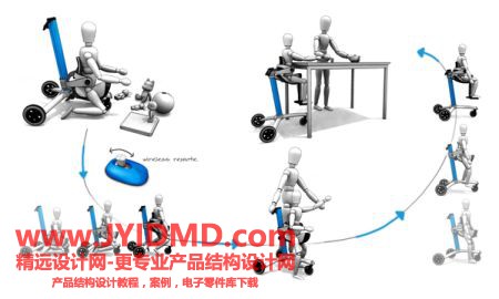 20100804103