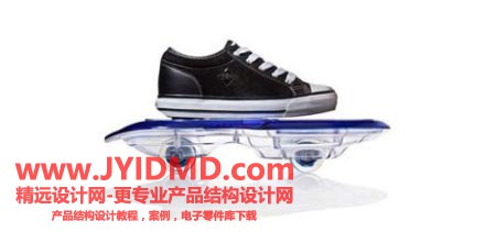 20100804106