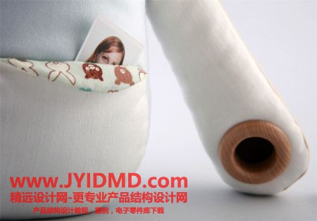 20100804121