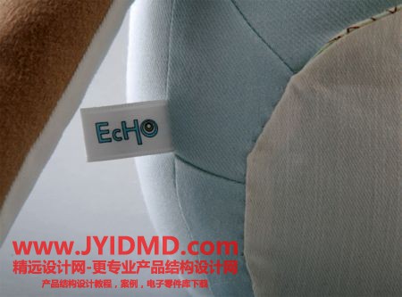 20100804121