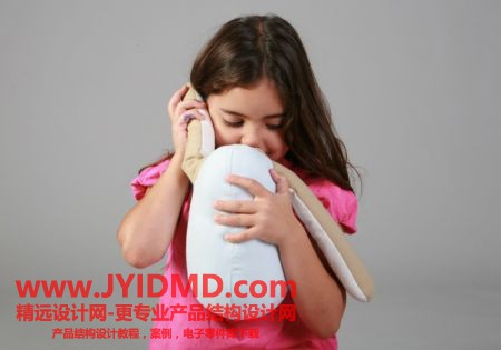 20100804121
