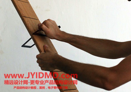 2010080604