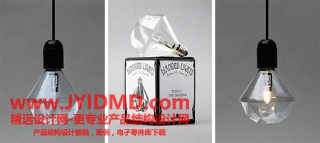 2010080608