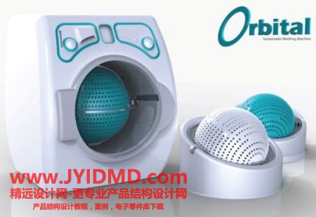 20100806107