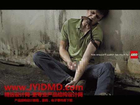 2010080903