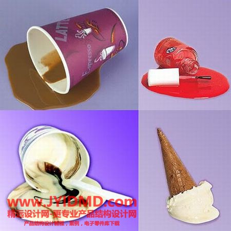 20100809100