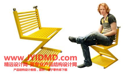 20100809105
