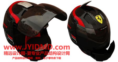 20100809109