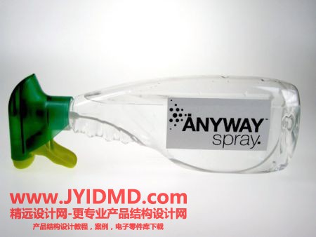 20100809113