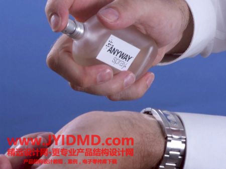 20100809113