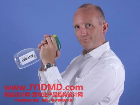 20100809113