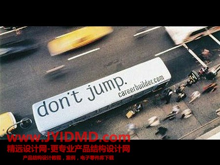 20100809145