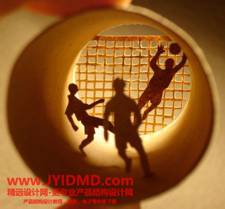 20100827120