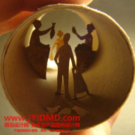 20100827120