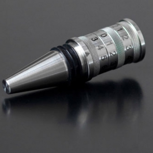 可以记录日期的瓶塞