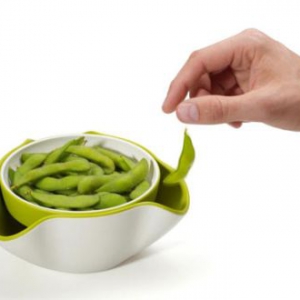 厨房里的新鲜小工具