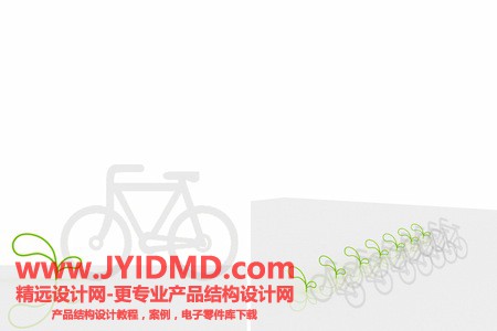 2010100106