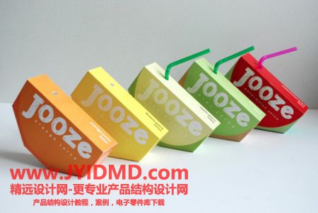 20101001100