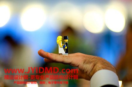 20101001102