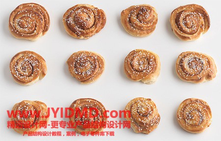 2010100411