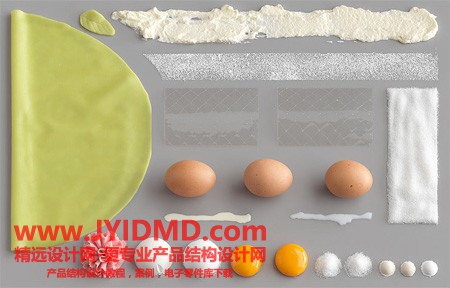 2010100414