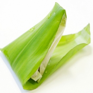 真正的原叶茶包