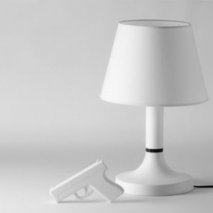 东京设计周作品选