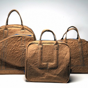 创意纤维包包集锦