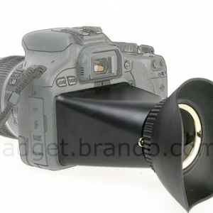 摄影外拍小工具