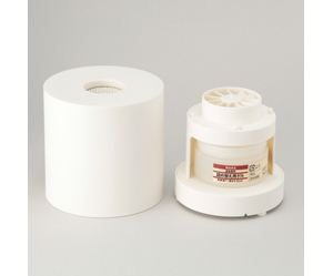 无印良品厕纸收纳盒