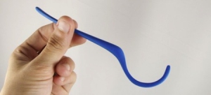 夹心饼干好搭档