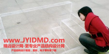 2010112901