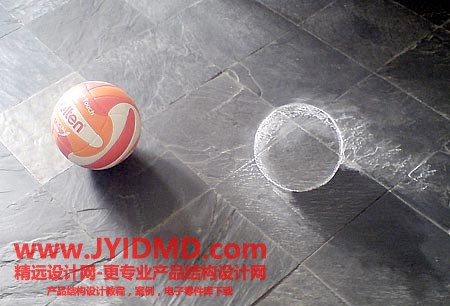 2010112902