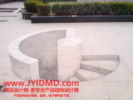 2010112909
