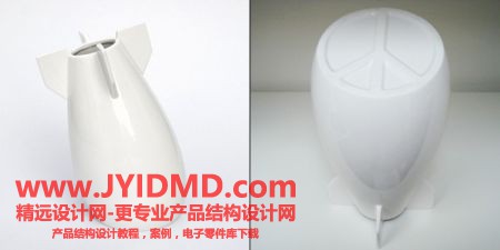 20101129100