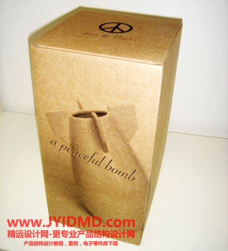 20101129100