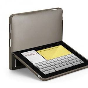 多功能iPad保护套