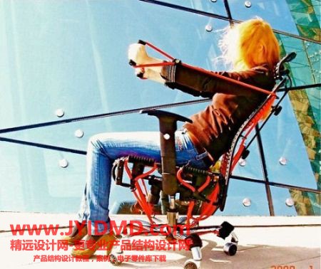 20101207103