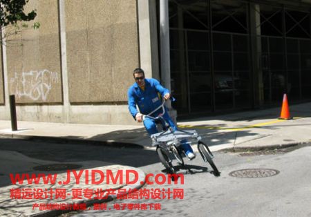 20101209101