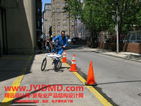 20101209101