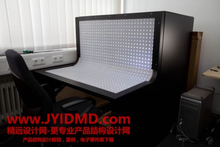 20101210118
